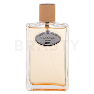Prada Infusion De Fleur D'Oranger EDP W 200 ml