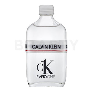 Calvin Klein CK Everyone EDT U 100 ml