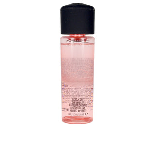 Mac Cosmetics Struccante Occhi E Labbra Gently Off 100 ml — Struccante