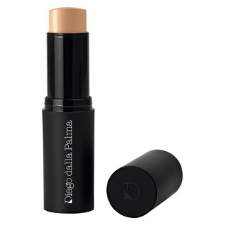 Diego Dalla Palma Eclipse Stick Foundation 232 (11.5 G)