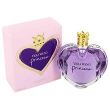 Vera wang Princess EDT - 30ml