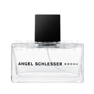 Angel Schlesser Homme EDT M 75 ml
