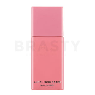Angel Schlesser Femme Adorable EDT W 100 ml