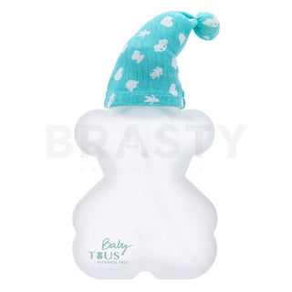 Tous Tous Baby EDC D 100 ml