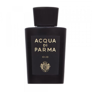 Acqua di Parma Oud EDP U 180 ml
