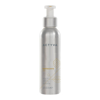 Kemon Actyva Bellessere Gel Capelli Bagnati 125 ml