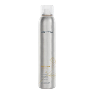 Kemon Actyva Bellessere Lacca 200 ml