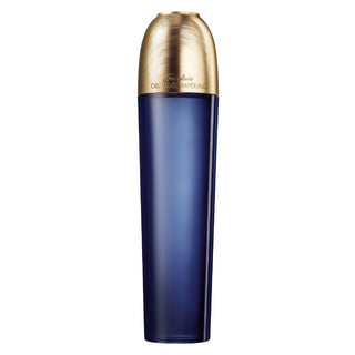 Guerlain Lotiune Orchidée Imperiale-Essence 125 ML