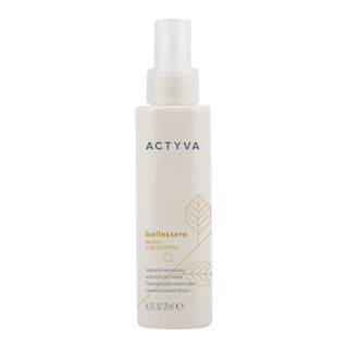 Kemon Bellessere Night Treatment 125 ml