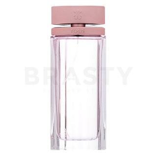 Tous L'Eau De Parfum EDP W 90 ml