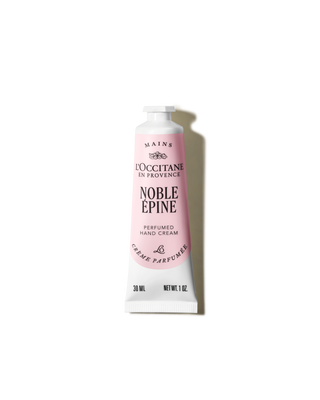 L´occitane (Crema mani) 30ml