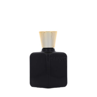 Roberto capucci Anima Nera - Eau De Parfum 100 ml