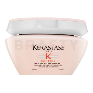 Kérastase Genesis Maschera Ricostituente 200 ml