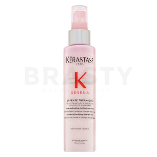 Kérastase Genesis Difesa Termica 150 ml