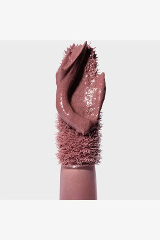 Astra Cloud Therapy Lip Mousse Rossetto Liquido Mat 01 cotton candy