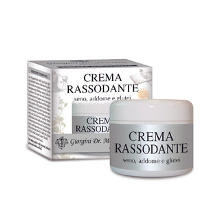 Dr Giorgini Firming Cream 100 ml