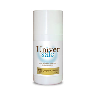 Dr Giorgini universal 200 g powder