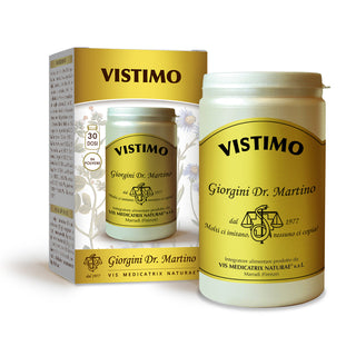Dr Giorgini seen powder 150 g
