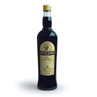 Dr Giorgini Nocino Likør 700 ml