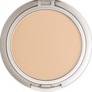Artdeco Polvo mineral compacto (Mineral Powder Compact) 9 g - Tono: 05 Marfil Claro
