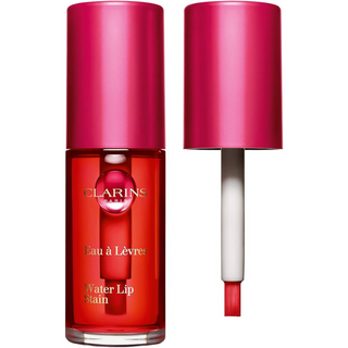 Clarins 립 스테인 7ml - 색상: 01 로즈워터