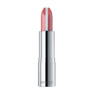 Artdeco Hydra Care Lips tick 3.5g - Tono: 04 Bilberry Oasis