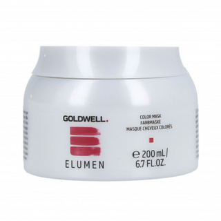 Goldwell Elumen colouring mask 200 ml