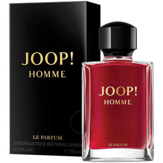 Joop Joop Homme Le Parfum PAR M 125 ml