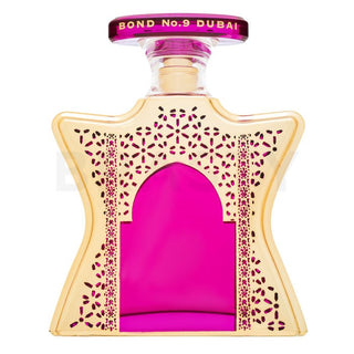 Bond No. 9 Dubai Garnet EDP U 100 ml