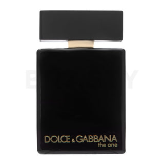 Dolce & Gabbana The One Intense for Men EDP M 50 ml