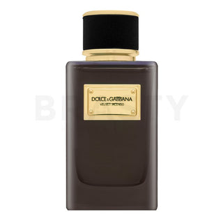 Dolce & Gabbana Velvet Incenso EDP M 150 ml