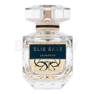 Elie Saab Le Parfum Royal EDP W 50 ml