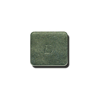 Diego Dalla Palma Ricarica System 123 Perlato 2 g — Ombretto