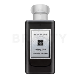 Jo Malone Velvet Rose & Oud Intense EDC U 100 ml