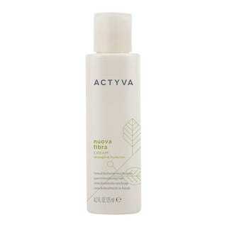 Kemon Actyva Nuova Fibra Cream 125ml
