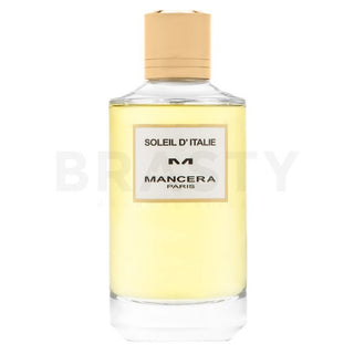 Mancera Soleil D'Italie EDP U 120 ml