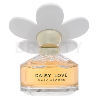 Marc Jacobs Daisy Love EDT W 100 ml