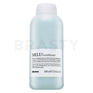 Davines Essential Haircare Melu Conditioner 1000 ml