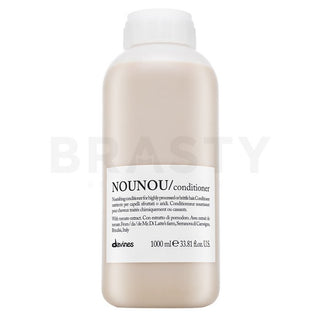 Davines Essential Haircare Nounou balsamo 1000 ml