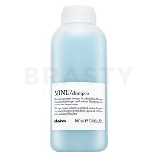 Davines Essential Haircare Minu Shampoo 1000 ml