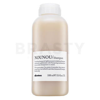 Davines Essential Haircare Nounou Shampoo 1000 ml