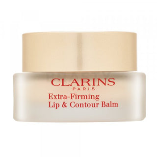 Clarins Balsamo Contorno Labbra Extra Rassodante 15 ml