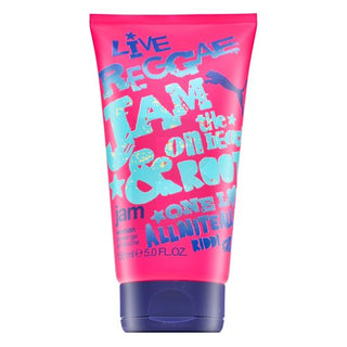 Puma Jam Donna SWG W 150 ml
