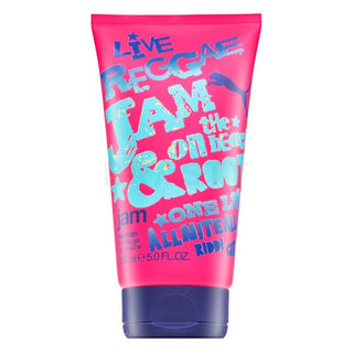 Puma Jam Woman SWG W 150ml