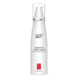 Cremă Syis Tripeptyd pentru vipere cu venin de viperă 100 ml