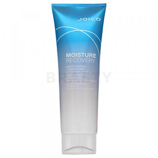 Joico Moisture Recovery Balm 250 ml