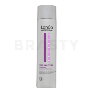 Londa Professional Shampoo Idratazione Profonda 250 ml