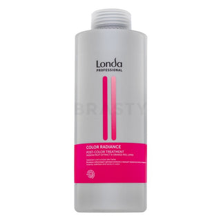 Londa Professional Color Radiance Trattamento Post-Colorazione 1000 ml