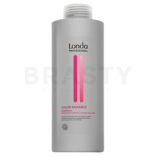Londa Professional Color Radiance Shampoo 1000 ml