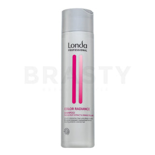 Londa Professional Color Radiance Shampoo 250 ml